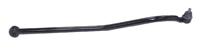 1991-2001 Jeep Cherokee Suspension Track Bar - Front (Crown Automotive)