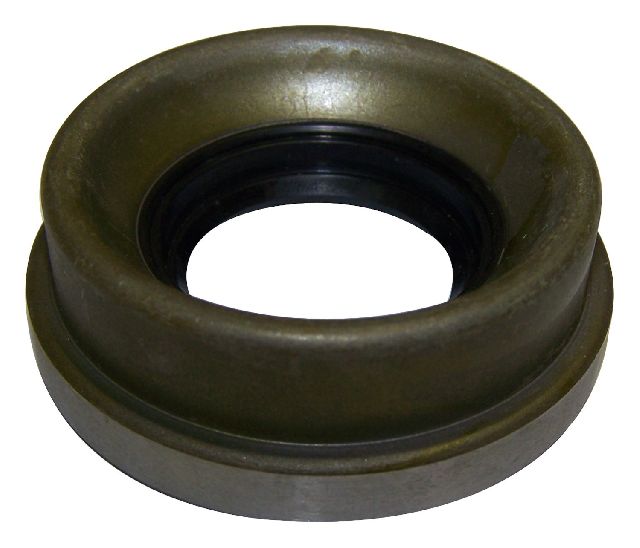 1977-1983 Jeep Cherokee Drive Axle Shaft Seal - Front Inner (Crown Automotive)