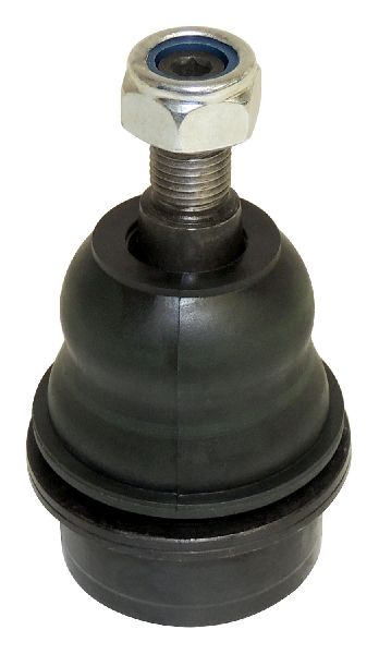 2006-2010 Jeep Commander Suspension Ball Joint - Front Lower (Crown Automotive)