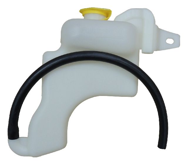 2007-2017 Jeep Compass Engine Coolant Reservoir (Crown Automotive)