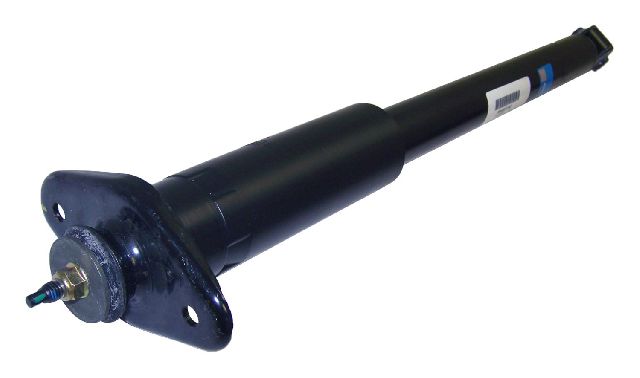 2005-2009 Chrysler 300 Suspension Shock Absorber - Rear (Crown Automotive)