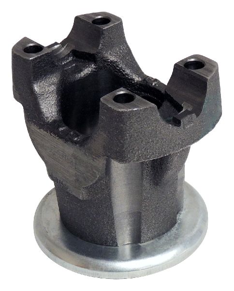 2007-2017 Jeep Wrangler Transfer Case Slip Yoke (Crown Automotive)