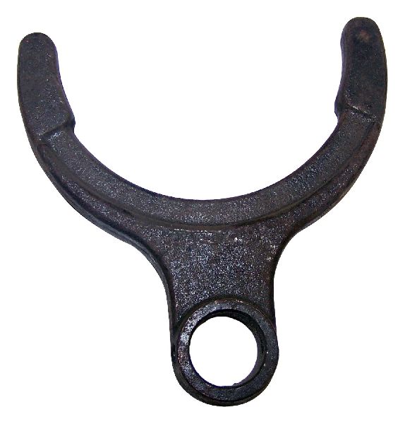 1967-1972 Jeep Wagoneer Manual Transmission Shift Fork (Crown Automotive)