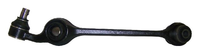 1993-2004 Dodge Intrepid Suspension Control Arm - Front Left Lower (Crown Automotive)
