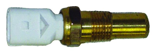 1992-1995 Jeep Cherokee Engine Coolant Temperature Sensor (Crown Automotive)
