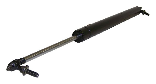 1991-1992 Dodge Grand Caravan Liftgate Lift Support (Crown Automotive)