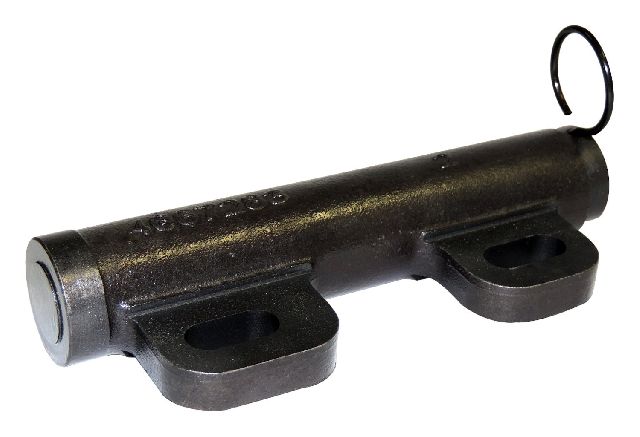 1995-1998 Dodge Avenger Engine Timing Chain Tensioner (Crown Automotive)