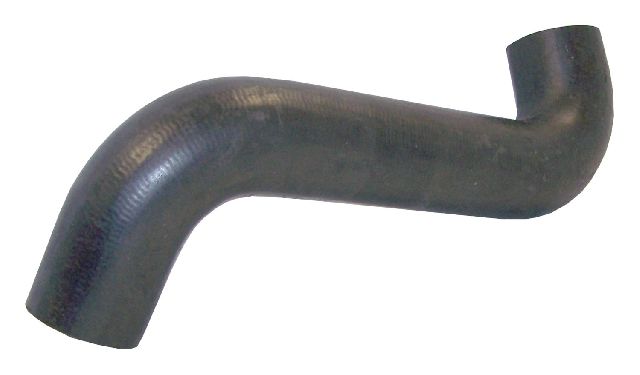 2005-2009 Dodge Durango Radiator Coolant Hose - Lower (Crown Automotive)