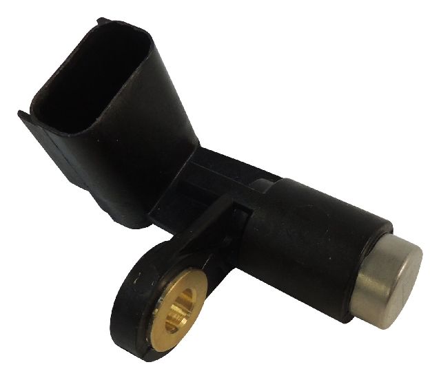 2004-2006 Chrysler Pacifica Engine Crankshaft Position Sensor (Crown Automotive)