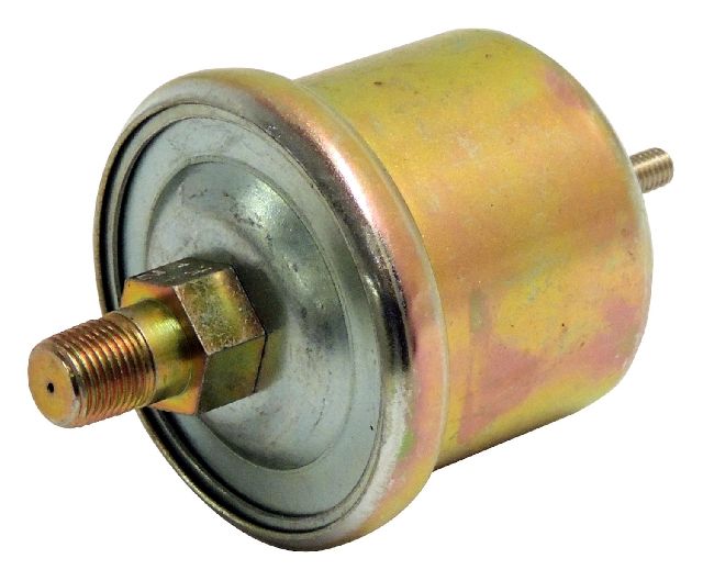 1976-1979 Jeep CJ7 Engine Oil Pressure Switch (Crown Automotive)