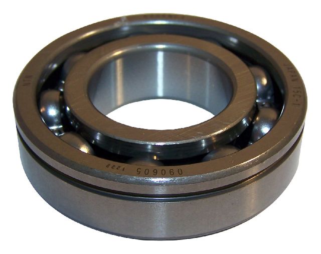 1999-2004 Jeep Grand Cherokee Transfer Case Output Shaft Bearing - Rear (Crown Automotive)