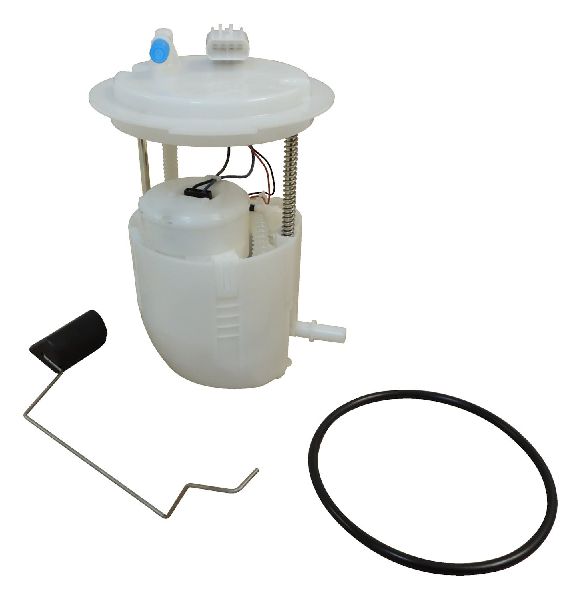 2011-2017 Jeep Wrangler Fuel Pump Module Assembly (Crown Automotive)