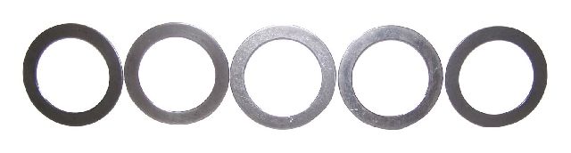 2005-2017 Dodge Viper Differential Pinion Shim (Crown Automotive)