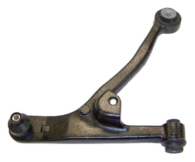 1995-1999 Dodge Neon Suspension Control Arm - Front Right Lower (Crown Automotive)