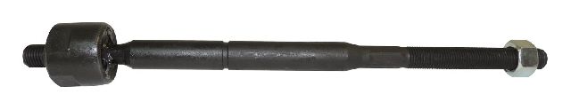 2001-2007 Dodge Caravan Steering Tie Rod End - Front Inner (Crown Automotive)