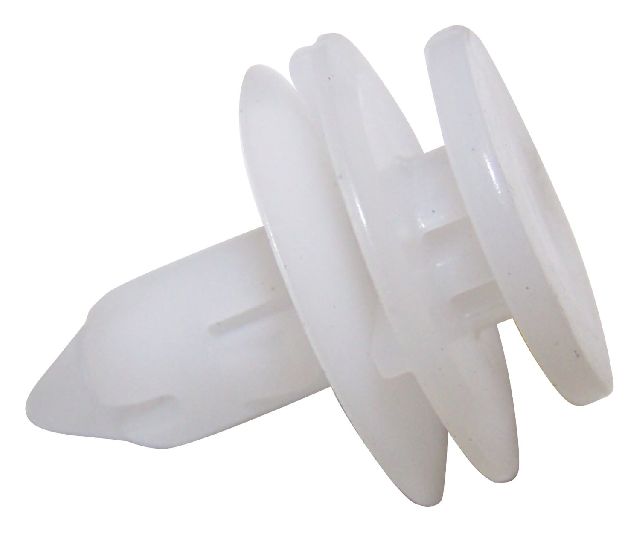 2000 Dodge Stratus Push-In Fastener (Crown Automotive)