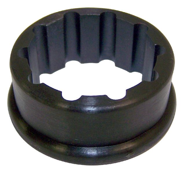 1990-1995 Jeep Wrangler Axle Intermediate Shaft Bearing - Front (Crown Automotive)