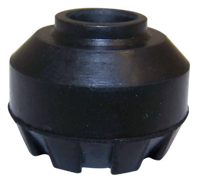 1999-2003 Dodge Durango Suspension Stabilizer Bar Link Bushing - Front (Crown Automotive)