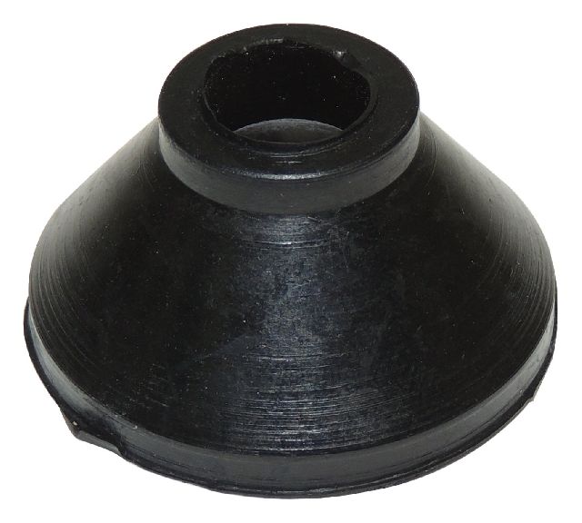 1946-1958 Jeep Willys Steering Tie Rod End Boot (Crown Automotive)