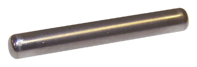 1974-1975 Jeep Cherokee Manual Transmission Idler Bearing (Crown Automotive)