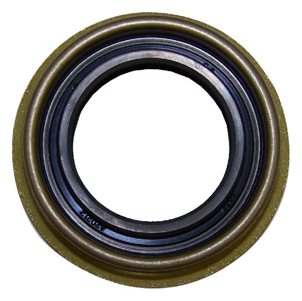 2002-2007 Jeep Liberty Differential Pinion Seal - Rear (Crown Automotive)