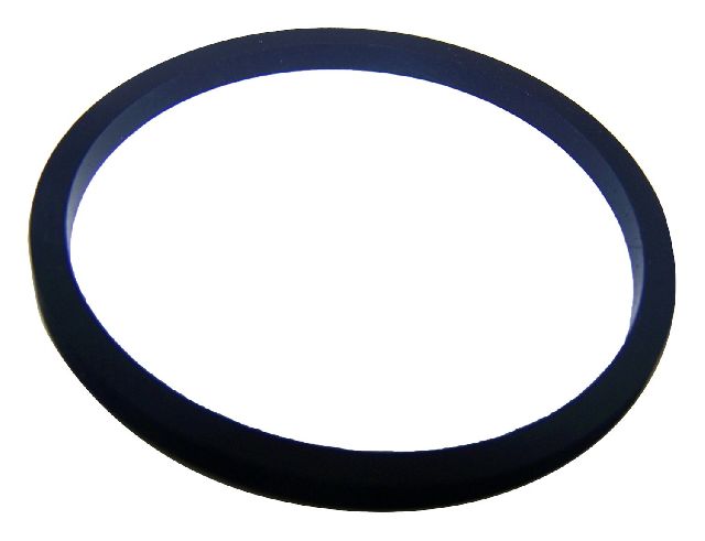 1999-2004 Jeep Grand Cherokee Disc Brake Caliper Piston Seal Kit - Front (Crown Automotive)