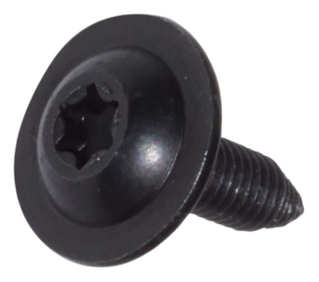 2001-2017 Jeep Wrangler Screw (Crown Automotive)
