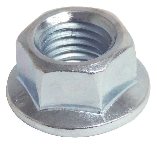 1998-2003 Dodge Durango Windshield Wiper Pivot Nut (Crown Automotive)