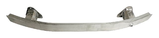 2014-2018 Jeep Cherokee Bumper Impact Bar (Crown Automotive)
