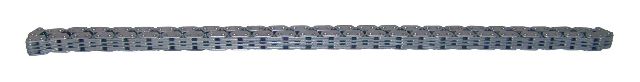 2006 Jeep Commander Engine Timing Chain (Crown Automotive)