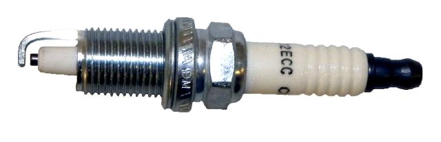 1994-2000 Jeep Cherokee Spark Plug (Crown Automotive)