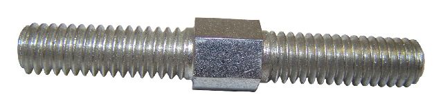 1975-1990 Jeep Wagoneer Clutch Alignment Tool (Crown Automotive)