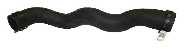 2011-2018 Dodge Durango Radiator Coolant Hose - Lower (Crown Automotive)