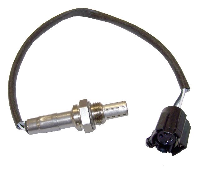 2000-2001 Jeep Cherokee Oxygen Sensor - Downstream Rear (Crown Automotive)