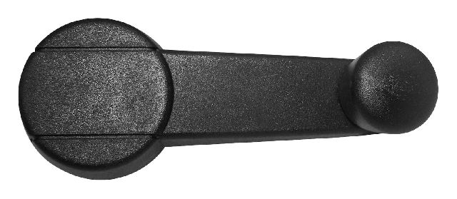 1984-1996 Jeep Cherokee Window Crank Handle (Crown Automotive)