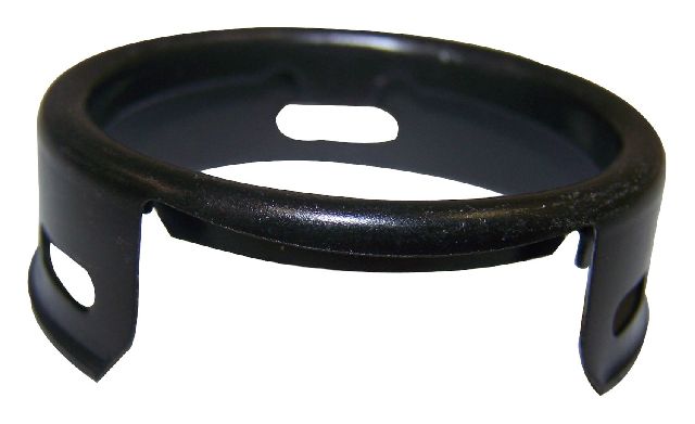 1974-1994 Jeep Cherokee Steering Column Bearing (Crown Automotive)