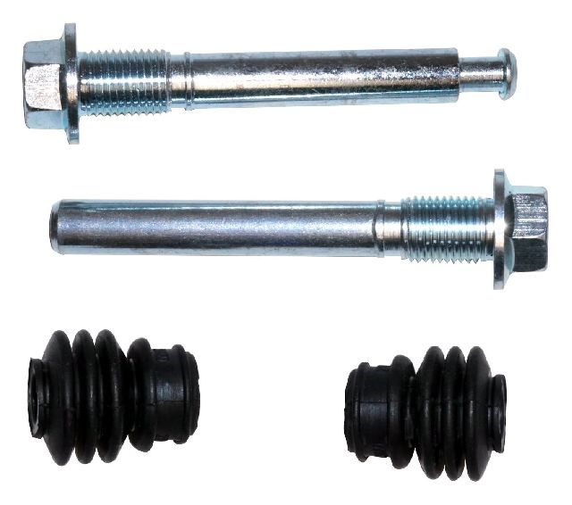 2007-2017 Jeep Compass Disc Brake Caliper Pin - Front (Crown Automotive)