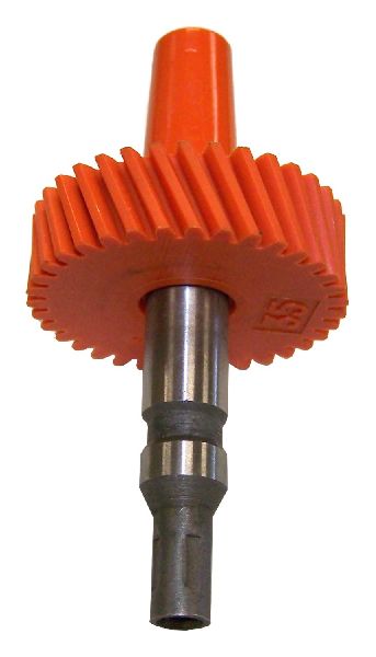 1993-2001 Jeep Cherokee Speedometer Drive Gear (Crown Automotive)