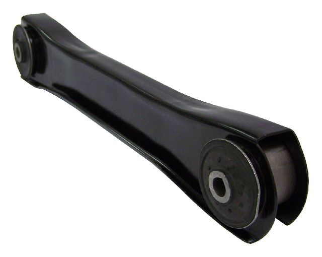 1993-1998 Jeep Grand Cherokee Suspension Control Arm - Front Lower (Crown Automotive)