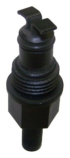 1994-2001 Jeep Cherokee Radiator Drain Petcock (Crown Automotive)