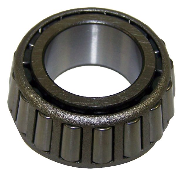 1987-1995 Dodge Caravan Wheel Bearing - Rear (Crown Automotive)