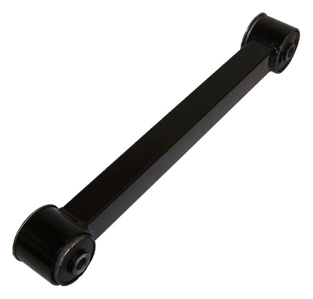 2007-2011 Dodge Nitro Suspension Control Arm - Rear Left Lower or Rear Right Lower (Crown Automotive)