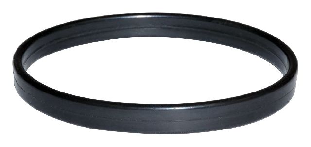 2014-2017 Jeep Wrangler Engine Camshaft Seal Kit (Crown Automotive)