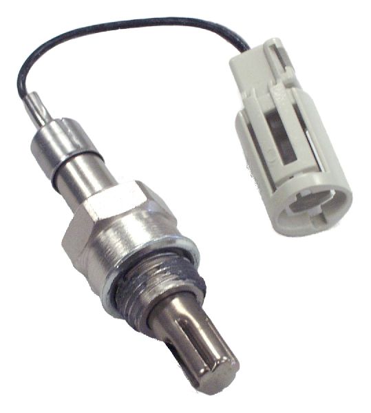 1984-1985 Jeep Cherokee Oxygen Sensor (Crown Automotive)
