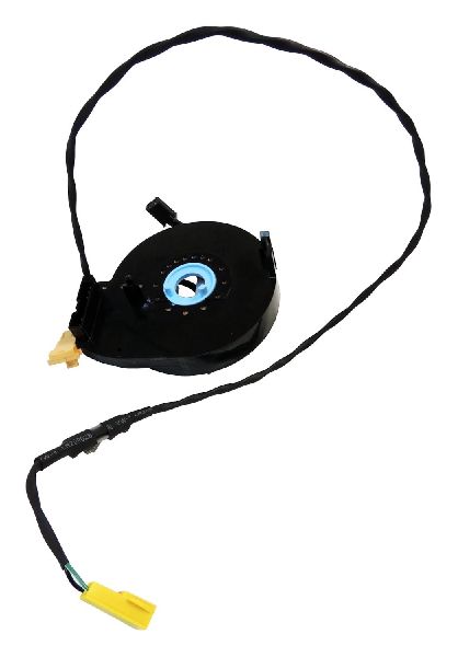 1996-1998 Jeep Grand Cherokee Air Bag Clockspring (Crown Automotive)
