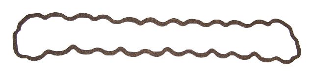 1987-1990 Jeep Cherokee Engine Valve Cover Gasket (Crown Automotive)
