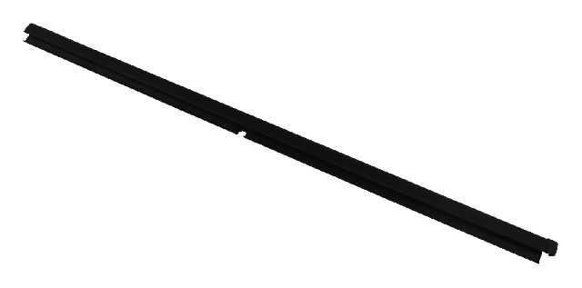 1999-2004 Jeep Grand Cherokee Door Glass (Crown Automotive)