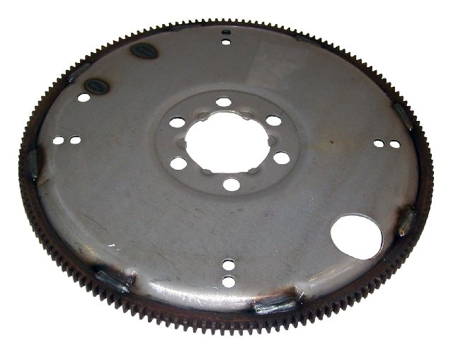 1980-1983 Jeep Cherokee Automatic Transmission Flexplate (Crown Automotive)
