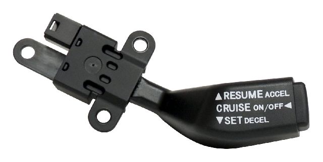 2008-2011 Dodge Avenger Cruise Control Switch (Crown Automotive)