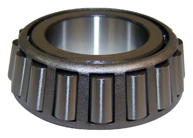 1946-1958 Jeep Willys Transfer Case Output Shaft Bearing - Rear (Crown Automotive)